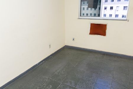 Apartamento para alugar com 45m², 2 quartos e 1 vagaQuarto 1