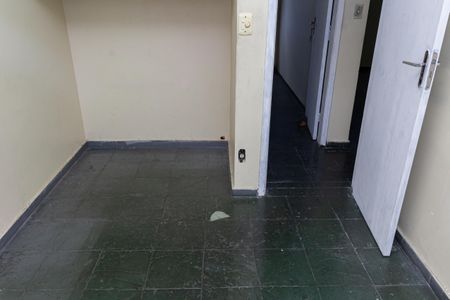 Apartamento para alugar com 45m², 2 quartos e 1 vagaQuarto 2