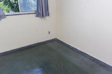 Apartamento para alugar com 45m², 2 quartos e 1 vagaQuarto 2