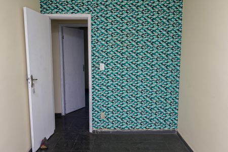 Apartamento para alugar com 45m², 2 quartos e 1 vagaQuarto 1
