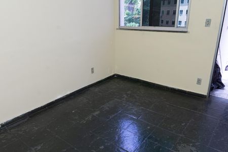 Apartamento para alugar com 45m², 2 quartos e 1 vagaSala