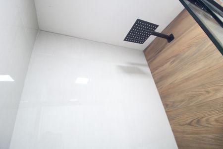 Apartamento para alugar com 38m², 2 quartos e sem vagaBanheiro