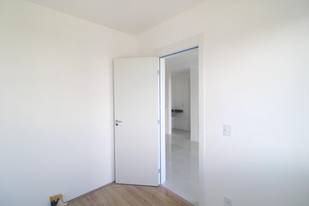 Apartamento para alugar com 38m², 2 quartos e sem vagaQuarto 2