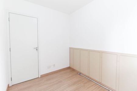 Apartamento para alugar com 42m², 2 quartos e sem vaga Apartamento para alugar com 42m², 2 quartos e sem vagaQuarto 2