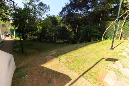 Apartamento para alugar com 42m², 2 quartos e sem vaga Apartamento para alugar com 42m², 2 quartos e sem vagaÁrea Comum