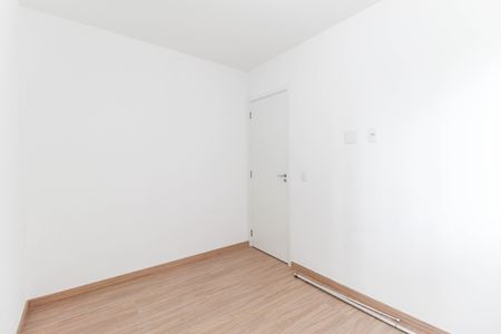 Apartamento para alugar com 42m², 2 quartos e sem vaga Apartamento para alugar com 42m², 2 quartos e sem vagaQuarto 1