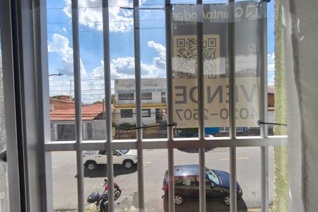 Apartamento à venda com 59m², 2 quartos e 1 vagaPLACA INSTALADA NO IMÓVEL