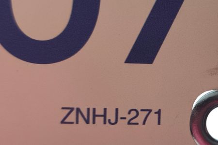 Apartamento à venda com 59m², 2 quartos e 1 vagaPLACA INSTALADA NO IMÓVEL 