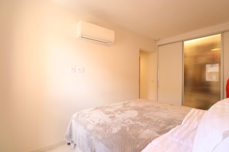 Apartamento à venda com 74m², 1 quarto e 2 vagasSuíte