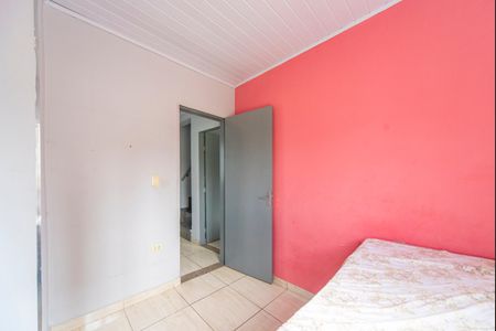 Casa à venda com 380m², 3 quartos e sem vagaQuarto 1