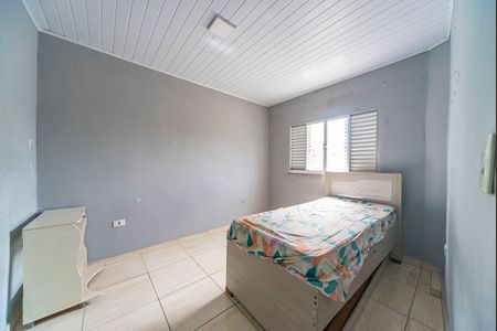 Casa à venda com 380m², 3 quartos e sem vagaQuarto 2