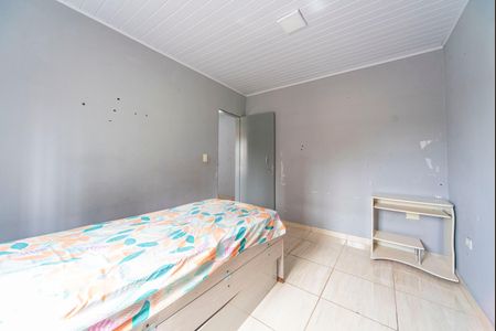 Casa à venda com 380m², 3 quartos e sem vagaQuarto 2