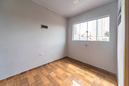 Casa à venda com 380m², 3 quartos e sem vagaSala superior 