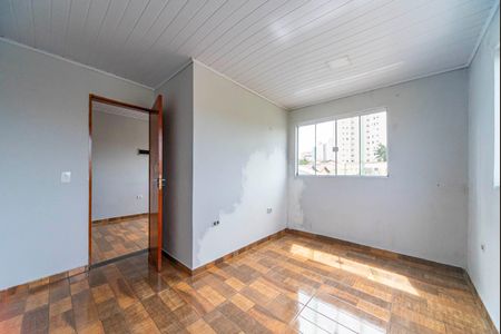 Casa à venda com 380m², 3 quartos e sem vagaQuarto 3