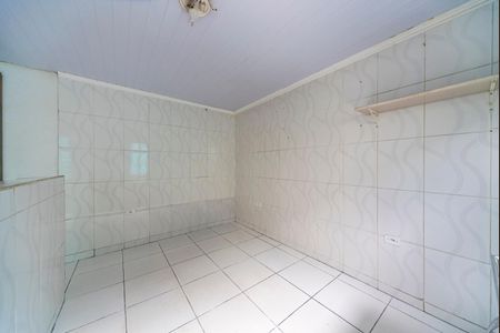 Casa à venda com 380m², 3 quartos e sem vagaCozinha 