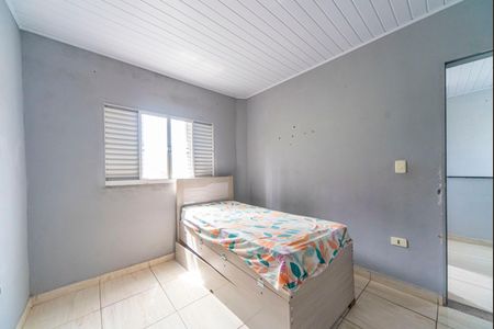 Casa à venda com 380m², 3 quartos e sem vagaQuarto 2