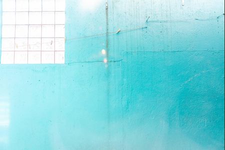 Casa à venda com 380m², 3 quartos e sem vagaVista da Sala