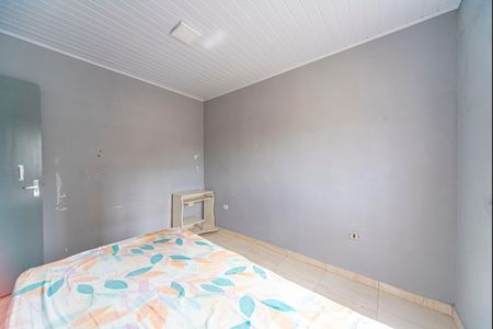 Casa à venda com 380m², 3 quartos e sem vagaQuarto 2