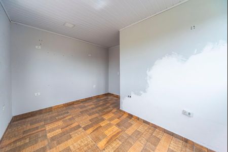 Casa à venda com 380m², 3 quartos e sem vagaQuarto 3