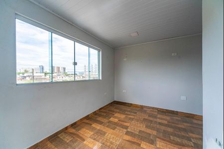 Casa à venda com 380m², 3 quartos e sem vagaQuarto 3