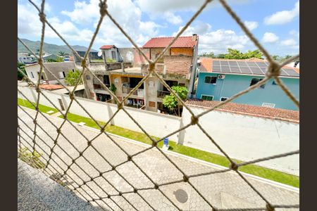 Apartamento para alugar com 66m², 2 quartos e 1 vagaVista da Varanda