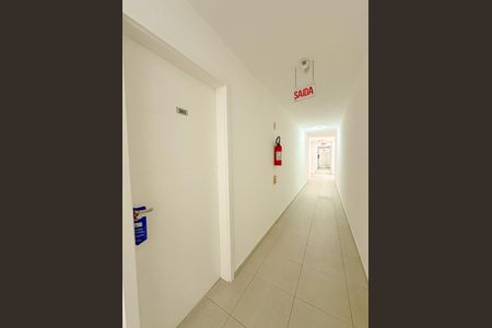 Apartamento para alugar com 66m², 2 quartos e 1 vagaHall social
