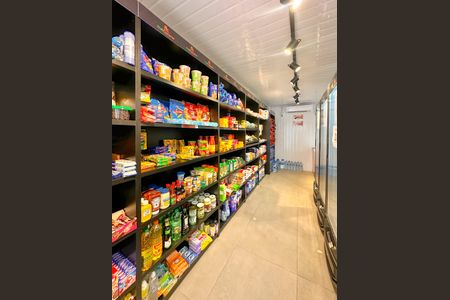 Apartamento para alugar com 66m², 2 quartos e 1 vagaÁrea comum