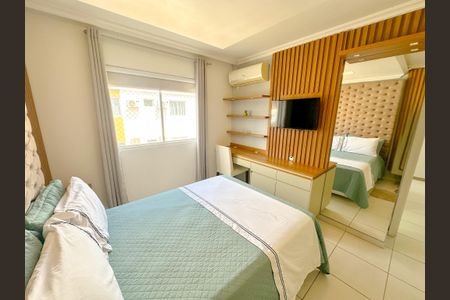 Apartamento para alugar com 66m², 2 quartos e 1 vagaQuarto 2