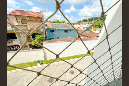 Apartamento para alugar com 66m², 2 quartos e 1 vagaVista da Varanda