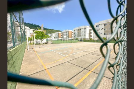 Apartamento para alugar com 66m², 2 quartos e 1 vagaQuadra Esportiva