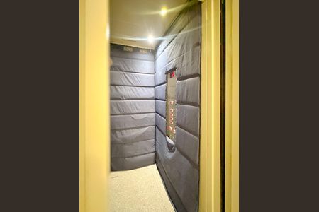 Apartamento para alugar com 66m², 2 quartos e 1 vagaElevador