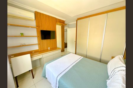 Apartamento para alugar com 66m², 2 quartos e 1 vagaQuarto 2