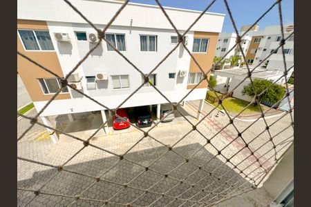 Apartamento para alugar com 66m², 2 quartos e 1 vagaVista do Quarto 1