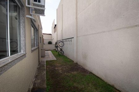 Apartamento para alugar com 49m², 2 quartos e 1 vagaÁrea Externa