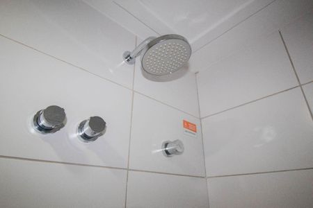 Apartamento para alugar com 49m², 2 quartos e 1 vagaBanheiro