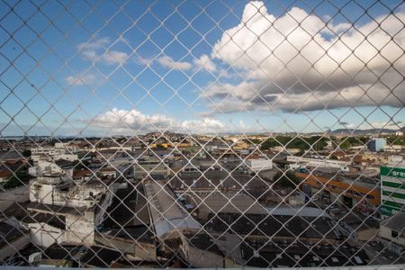 Apartamento para alugar com 49m², 2 quartos e 1 vagaVista