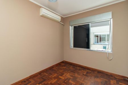 Sala de apartamento à venda com 1 quarto, 47m² em Praia de Belas, Porto Alegre