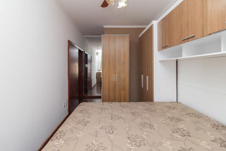 Quarto de apartamento à venda com 1 quarto, 47m² em Praia de Belas, Porto Alegre
