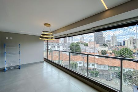 Apartamento à venda com 3 quartos, 120m² em Vila Mariana, São Paulo