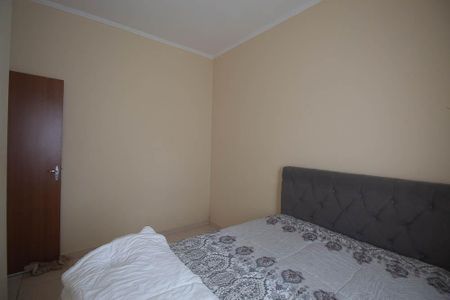 Apartamento à venda com 48m², 2 quartos e 1 vagaQuarto 1