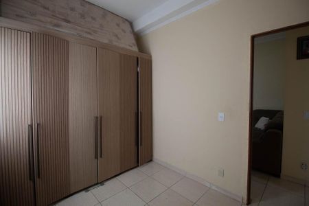Apartamento à venda com 48m², 2 quartos e 1 vagaQuarto 2