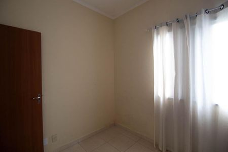 Apartamento à venda com 48m², 2 quartos e 1 vagaQuarto 2