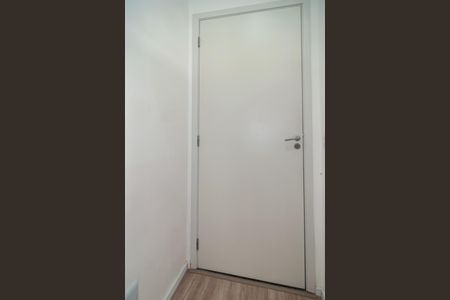 Apartamento para alugar com 26m², 1 quarto e 1 vagaSala/Cozinha