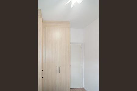 Apartamento para alugar com 26m², 1 quarto e 1 vagaQuarto 1