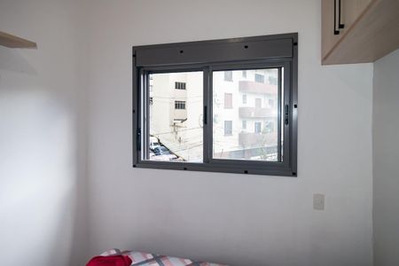 Apartamento para alugar com 26m², 1 quarto e 1 vagaQuarto 1
