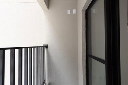 Apartamento para alugar com 2 quartos, 56m² em Jardim Europa, Sorocaba