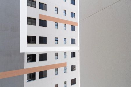 Apartamento para alugar com 2 quartos, 56m² em Jardim Europa, Sorocaba