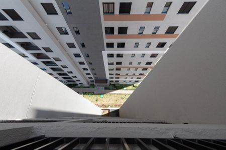 Apartamento para alugar com 2 quartos, 56m² em Jardim Europa, Sorocaba