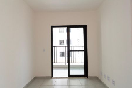 Apartamento para alugar com 2 quartos, 56m² em Jardim Europa, Sorocaba