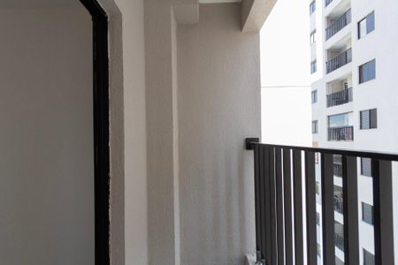 Apartamento para alugar com 2 quartos, 56m² em Jardim Europa, Sorocaba
